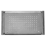 Dawn col710 Colander