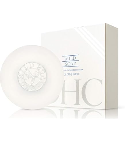 Amazon.co.jp: DHCマイルドソープ10個セット : ビューティー