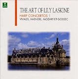 �n�[�v���t�ȏW1�`�t���[�g�ƃn�[�v�̂��߂̋��t��/��