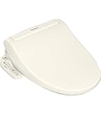 Amazon | パナソニック 温水洗浄便座 ビューティ・トワレ 貯湯式