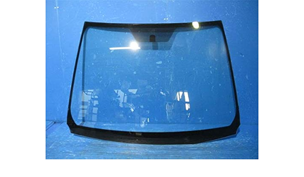 Amazon トヨタ 純正 ウィッシュ E系 Zgeg フロントガラス 75 P フロントガラス 車 バイク