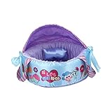 Distroller Neonate nerlie Medium BassinetブルーAzul Spanish Edition ss18