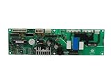 ターボAir 30243l0206メインプリント回路ボード
