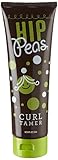Curl Tamer 236ml by Hip Peas