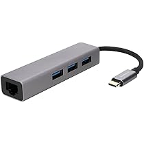 owlte出品　3点セット Amazon.co.jp: オウルテック USB 5Gbps対応 Type-A 3ポート USB