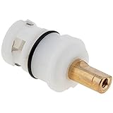 Premier gids-163406 Premier無水式カートリッジ, Cold