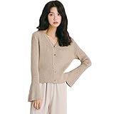 [XINXIKEJI]カーディガン ロング レディース 春夏秋 シンプル 羽織り ブラウス フォーマル おしゃれ UVカット 日焼け 冷房対策 防寒 彼女 母の日 アウター お呼ばれ 女子会 旅行 通