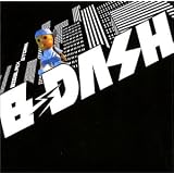 Amazon ハーコー B Dash Gongon B Dash Chatanix J Pop ミュージック