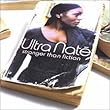 Stranger Than Fiction by Ultra Nate