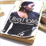 Stranger Than Fiction by Ultra Nate