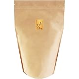 天極堂 【お徳用】 ［葛の里葛湯］ おろし生姜 1kg