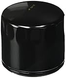 Stens 055-105 Kohler 12 050 01-S Oil Filter [並行輸入品]