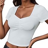 ドライtシャツ スクールカーディガン 半袖Tシャツ 通勤 JK制服 デート 運動 通学 通常丈 細身 タイト お洒落 可愛い シンプル クラ