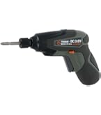 リョービ(RYOBI) 充電式ドライバードリル 18V BDM-180 688802A rdzdsi3 Amazon.co.jp: リョービ(RYOBI) 充電式ドライバードリル 18V BDM-180