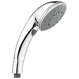 Grohe 28 444 000 Movario 5ハンドシャワー .5 28444000-GRO 1