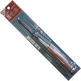 信秀 追入ノミ 3mm