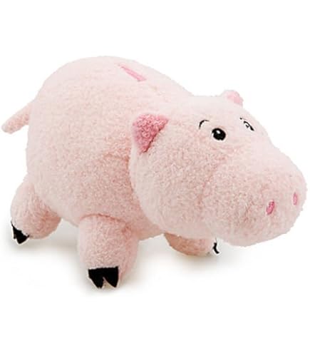 Amazon.co.jp: ディズニーストア公式トイストーリーぬいぐるみ。バズ