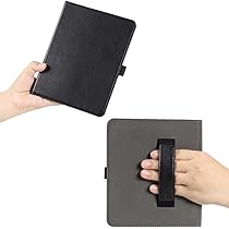 BOOX Page(ケース付) Amazon.co.jp: Onyx Boox Page/Go Color 7 / Go Color 7 Gen II