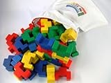 IL LECCIO（レシオ） トーテム50