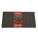 ルータービット 保管用 トレイ 610ｍｍｘ305ｍｍ 【00552】