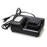 パオック 充電器 C5-S1230