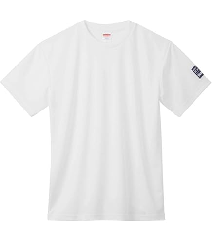 Amazon | サンライン(SUNLINE) 釣具 獅子ジップシャツ(長袖) メンズ