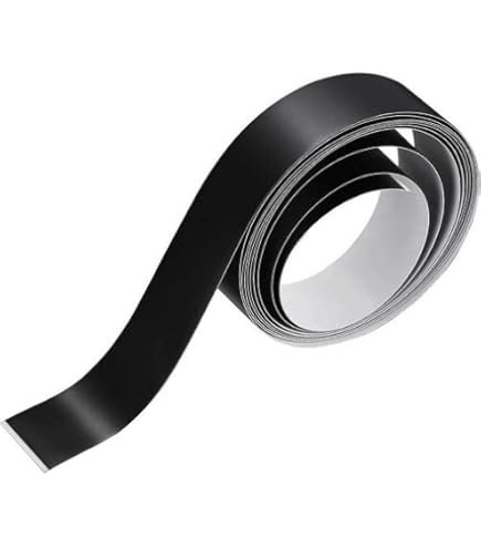 miyata TTP-1 ミヤタ チューブラーテープ リムテープ miyata ミヤタ TTP-1 Tubular Tape （チューブラーテープ） 16mm