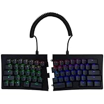 キーボード Barocco Mistel MD600 ALPHA RGB 41SG02iG0DL._AC_UL210_SR210,