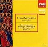 �O���S���I���̏W