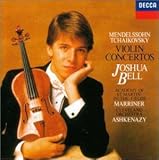 ���@�C�I�������t�ȃz�Z��