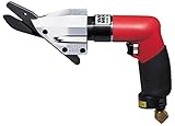 PacTool International SS402 Fiber Cement Shear [並行輸入品]