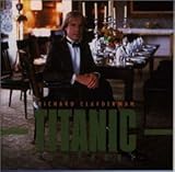 �^�C�^�j�b�N�E�V���t�H�j�[