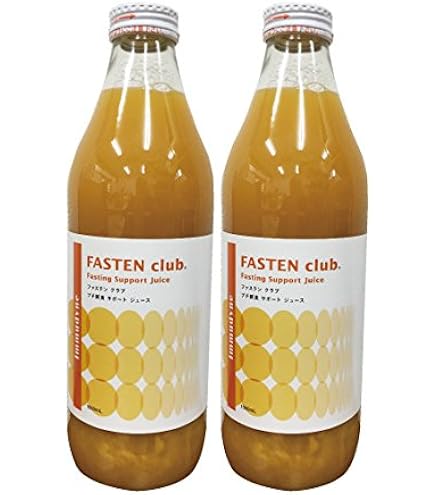 Amazon.co.jp: 【リニューアル】ファステン クラブ 1000ml (1本