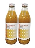 ファステンクラブ 1000ml ２本