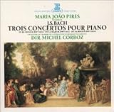 �s�A�m���t�ȑ�1�ԃj�Z��