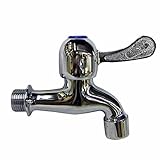 コーナンオリジナル 簡易流し台 450型専用パーツ 450型用 蛇口 450型用 蛇口