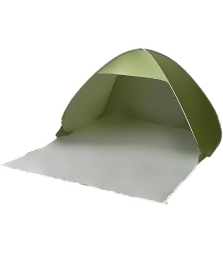 Amazon | ケルティ(KELTY) アウトドア キャンプ カーサイドテント