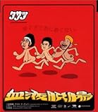 ���t�E��