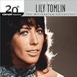 20th Century Masters: Millennium Collection