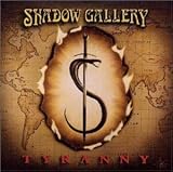 �e�B���j�[