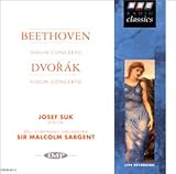 �o�C�I�������t�ȃj����