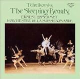 ����̐X�̔���*�o���G���y(�S��)