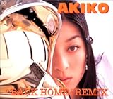 �gBACK HOME�hREMIX