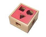 育脳トーイ パターンボックス