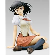 ★未開封正規品 グッズ コスパ スクールランブル 塚本八雲 ビッグタオル ☆未開封正規品 グッズ コスパ スクールランブル 塚本八雲