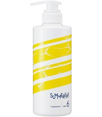 Amazon | new ハレマオ ヘアトリートメント 500g | halemao | ヘア