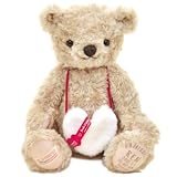 お仕立て券◆2012年限定メモリアルベア 秋冬モデル トレジャーバッグ付き