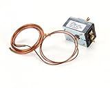 Cecilware L005A Thermostat [並行輸入品]