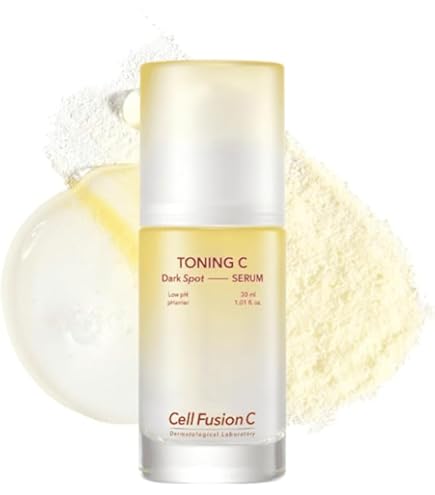 Amazon.co.jp: ルビーセルエアブラシシステム用RUBY-CELL独自の集中型