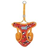 ハーネス ルーニー・テューンズ ／ Ｍ WB1233